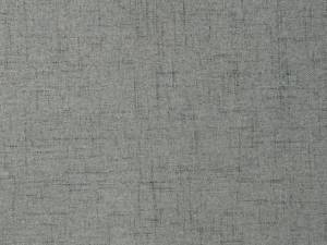 Обои Baoqili BS-13 BS-13-48B