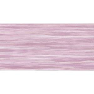 Керамическая плитка Нефрит Керамика Фреш 00-00-5-10-11-51-330 Настенная Лиловый 25x50 Керамическая плитка Нефрит Керамика Фреш 00-00-5-10-11-51-330 Настенная Лиловый 25x50