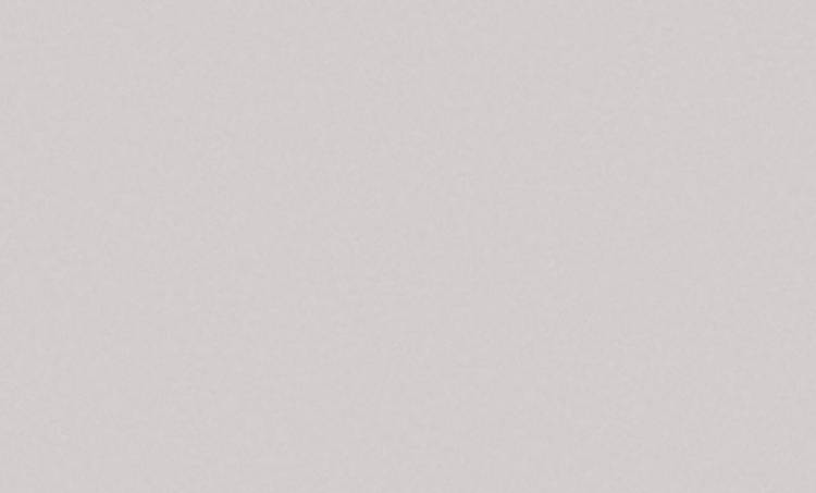 Обои Marburg Touch 98816
