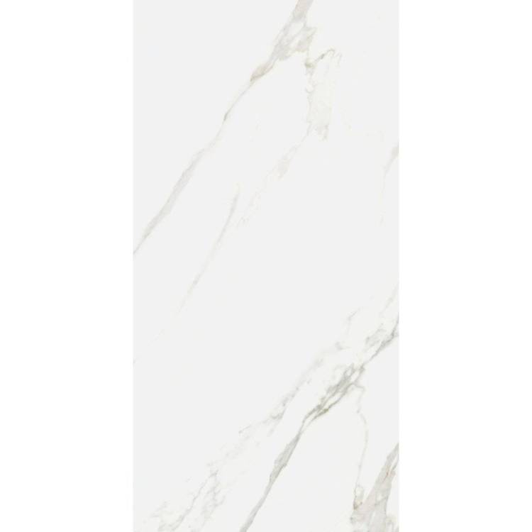 Керамогранит Vitra SilkMarble K951682R0001VTEP Калакатта Оро Мат R9 60x120