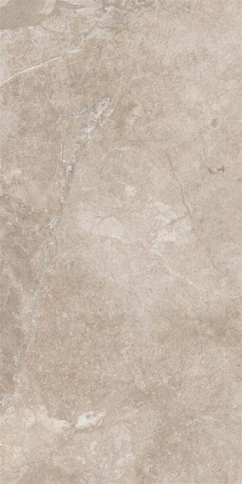 Керамогранит Yurtbay Beyond P82014.6 Sand Rect.Por.Tile Mat 60x120