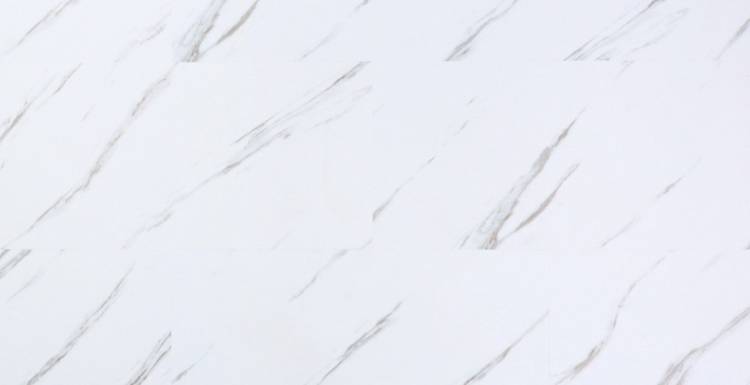 LVT Ламинат CronaFloor Stone (Камень) 2.5/34 02 Калакатта 600x300