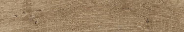 Керамогранит Ragno Nodis RDCF Natural Matt 5.3x30