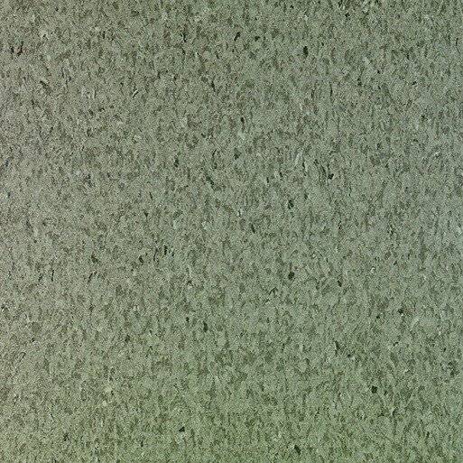 Линолеум Tarkett IQ Granit Safe.T (АйКью Гранит Сейф.Т) 3052704 (рулон: 2x25=50 м2)