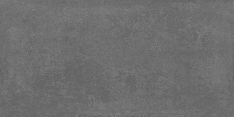 Керамогранит Laparet Бетоника Графит ПРО Графитовый Матовый R11/A Бархат 60x120