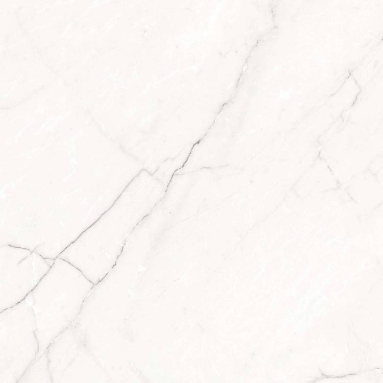 Керамогранит Gracia Ceramica Опера 10400001461 белый КГ 01 60x60