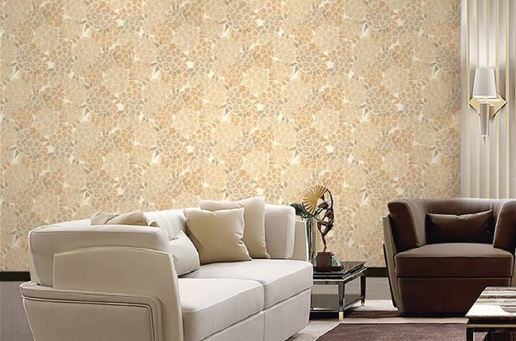 Studio Italia Collection Miraviglia
