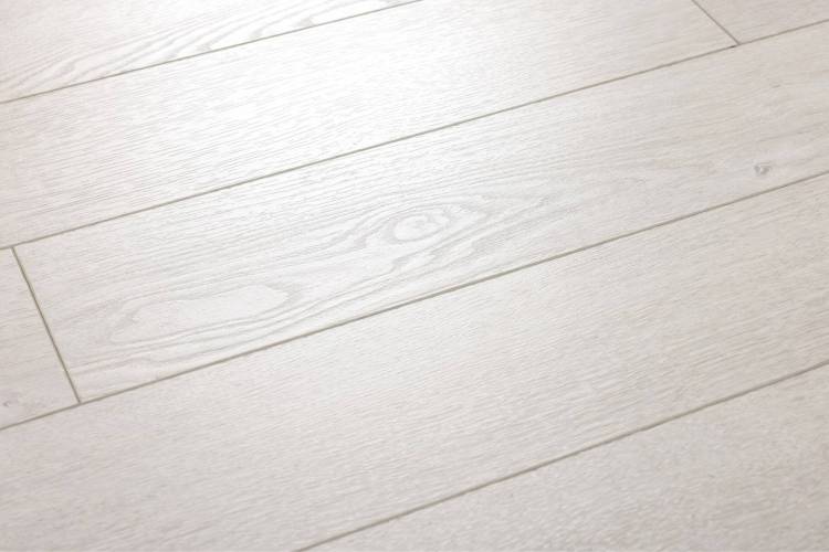 Ламинат Mostflooring Натур 12/34 4V А002 Наполи 1000x125