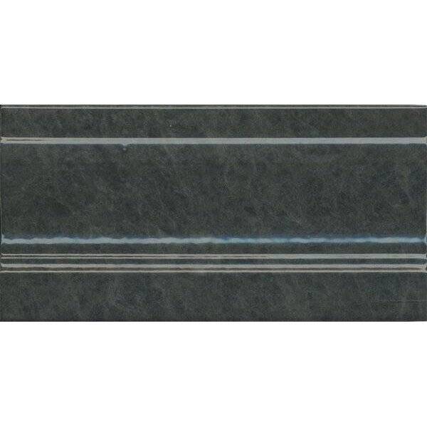 Плинтус Kerama Marazzi Стемма FMD027 10x20