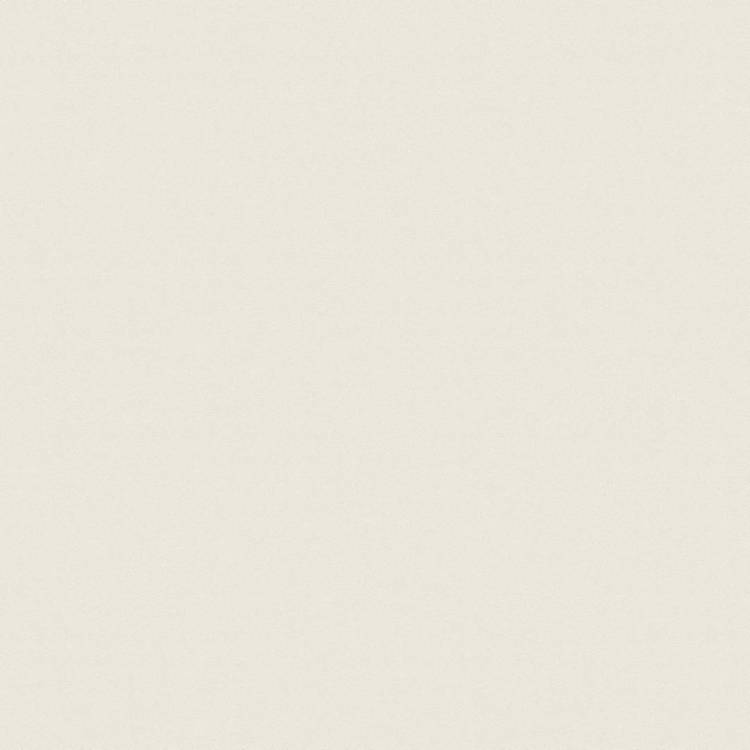 Обои A.S. Creation Elite Of Shades 78653-6
