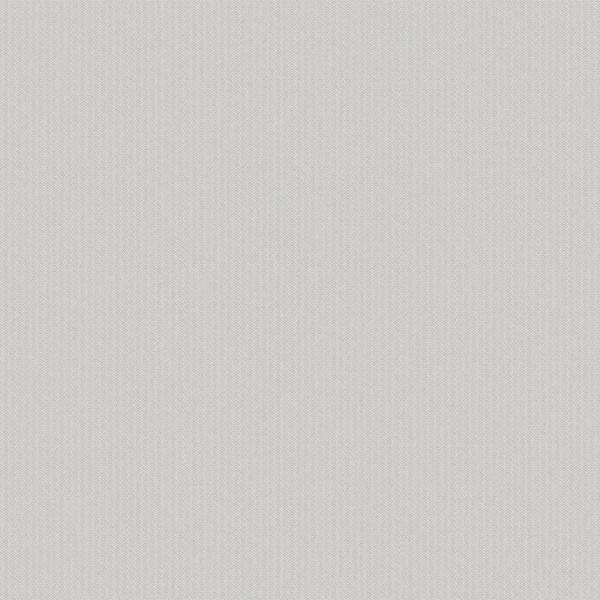 Обои Aura Pattern Play BAT1505060