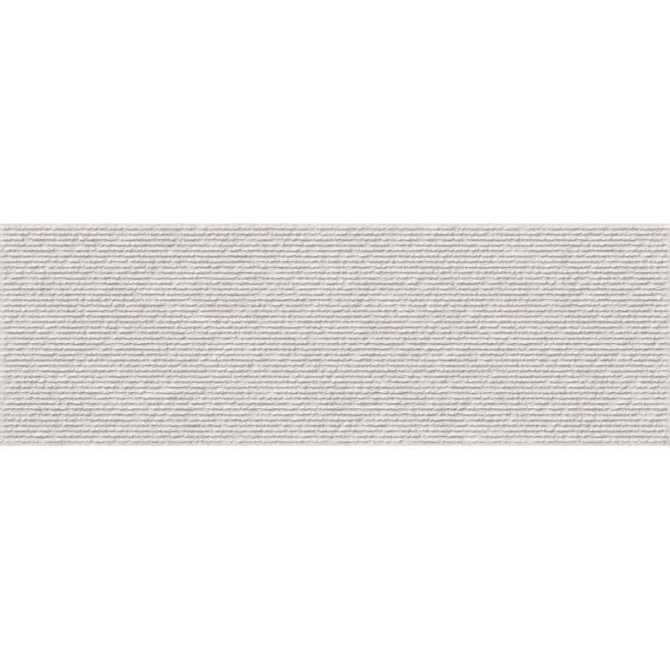 Керамическая плитка Emigres Kiel Blanco Garbo 25x75