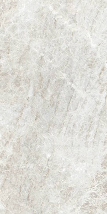 Керамогранит Cerim Iconic Life 784540 Rice Yamuna Glossy 60x120