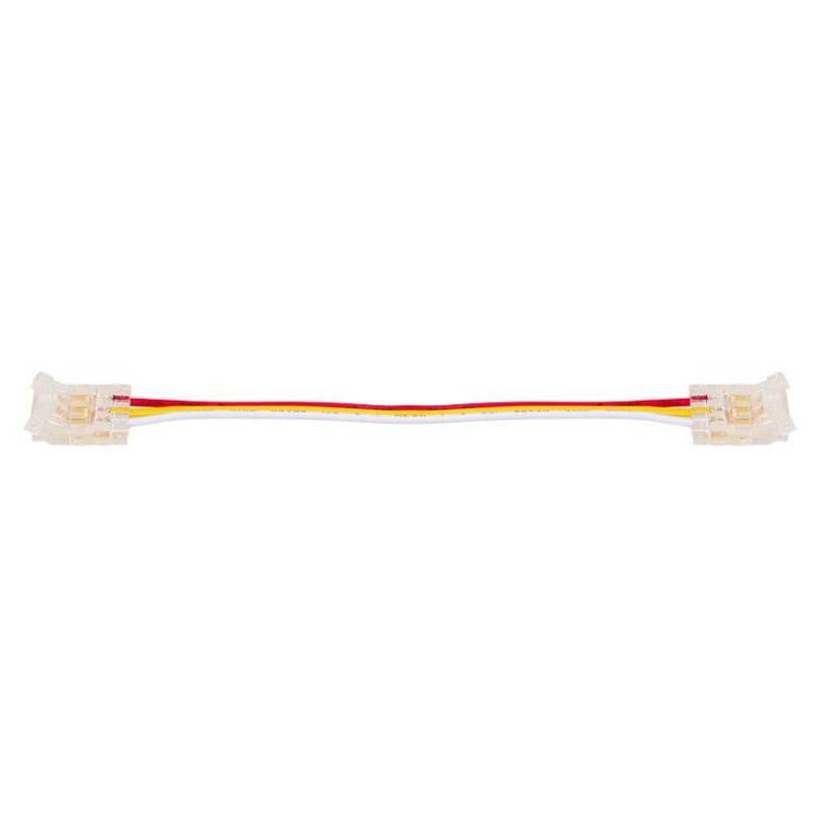 Коннектор Wolta WLS-3PIN-CCT-SMD-10MM-2