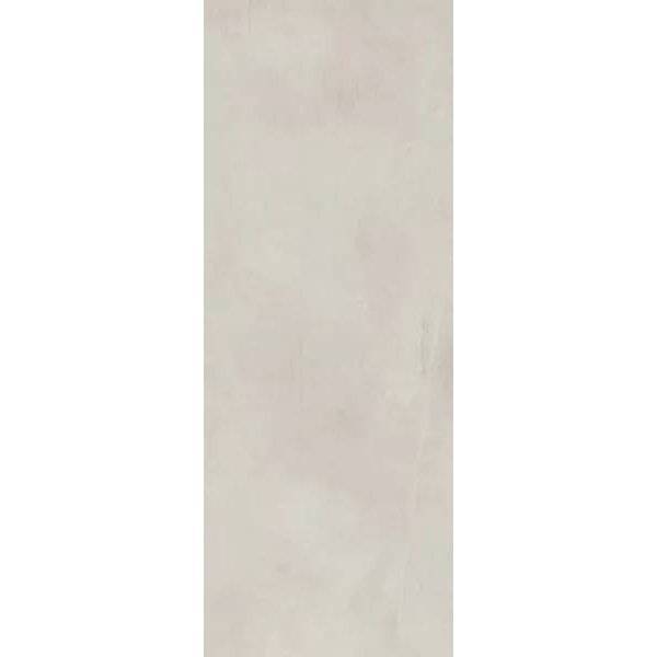 Керамогранит Kerama Marazzi Ардезия SG075400R Бежевый Светлый Обрезной 119.5x320