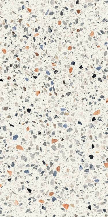 Керамогранит Sant Agostino Glow Plus Moon Kry 60x120