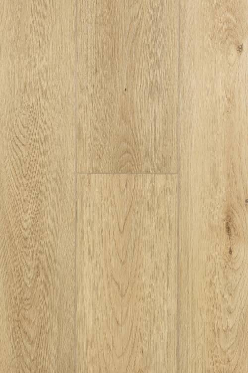 SPC Ламинат FirstFloor 4/34 4V 1F035 Простой Светлый Дуб 1220x182
