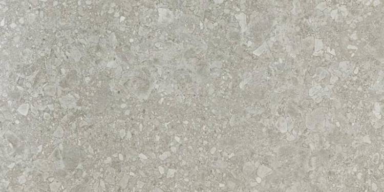 Керамогранит Pamesa Ceppo Gris 60x120