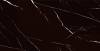Керамогранит Novin Ceram N9765T37 Helsinki Black Polished Rect 60х120 фото 2