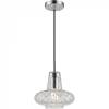 Подвесной светильник Toplight Scarlett TL2161H