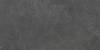 Керамогранит Ennface Stone ENSTN8033MT60120 Desert Grey SCS Matt 60x120х9 фото 3