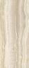 Керамогранит Rex Ceramiche Eccentric Luxe 778822 Almond Glossy 6mm 120x280