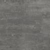 SPC Ламинат Alta Step Arriba 5.3/43 4V SPC9903 Гранит темный 610x305