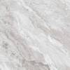 Керамогранит Gravita Scion Grey 60x60 фото 5