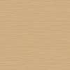 Обои флизелиновые Missoni Номе №4 M4A 10377 фото 2
