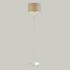 Торшер Lumion Neoclassi Santiago 4515/1F фото 3