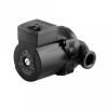 Циркуляционный насос Aquario AC258-180 фото 2