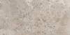 Керамогранит ABK Pietra Viva PF60011974 Beige Lappato Ant. 3D 60x120 фото 3