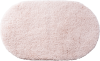Коврик Wasserkraft Dill BM-3950 pastel parchment