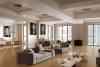 Ступень Atlas Concorde Russia Oak Reserve 620070000871 Tamarind Scalino Angolare SX/Оак Резерве Тамаринд Угловая Левая 33x120 фото 6