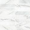 Мозаика Meissen Dream A16921 белый 29.4x29.8