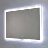 Зеркало Grossman CLASSIC 800x600 с сенсорным выключателем