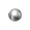 Настенный светильник Loft IT Dot 10362S Chrome фото 5