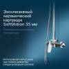 Душевая стойка AM.PM Sunny F0785C800 фото 4