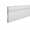 Плинтус Ultrawood Base 5901 i 200x1.5x15