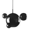 Подвесной светодиодный светильник Loft IT Bolle 2029-P4 фото 4
