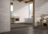 Керамогранит Grespania Habana 43HB49R Blanco 60x120 фото 3