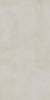 Керамогранит Primavera TP612M006 Соларо матовый 60x120 фото 3