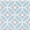 Декор Kerama Marazzi Мурано NT/B181/17000 15x15