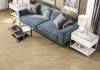 Керамогранит New Trend Tanzania GP1560TAN11 Beige матовый 151x602 фото 21