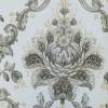Обои флизелиновые Alessandro Allori Provasi 2509-1