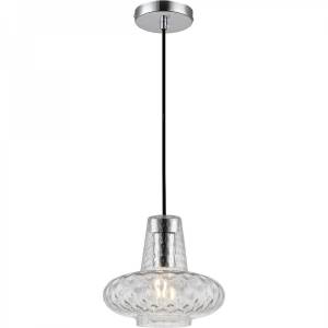 Подвесной светильник Toplight Scarlett TL2161H