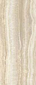 Керамогранит Rex Ceramiche Eccentric Luxe 778822 Almond Glossy 6mm 120x280