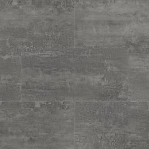 SPC Ламинат Alta Step Arriba 5.3/43 4V SPC9903 Гранит темный 610x305