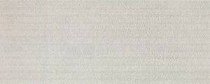 Керамическая плитка Porcelanosa Noir 100298578 Caliza Spiga 45x120