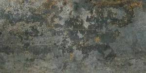 Керамогранит Pamesa Rusty Metal Coal 60x120